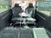 2023 Volkswagen T5