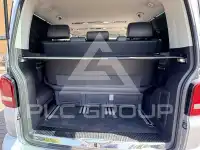 2023 Volkswagen T5