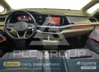 2023 Volkswagen T5
