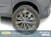 2023 Volkswagen T5