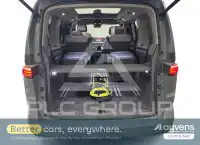 2023 Volkswagen T5