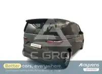 2023 Volkswagen T5