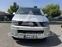 2023 Volkswagen T5