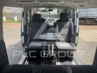 2023 Volkswagen T5
