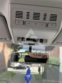 2023 Volkswagen T5