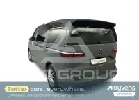 2023 Volkswagen T5