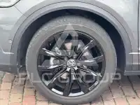 2023 Volkswagen T-Roc