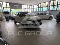 2023 Volkswagen T-Roc