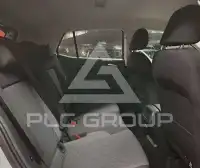 2023 Volkswagen T-Roc