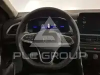 2023 Volkswagen T-Roc