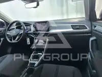 2023 Volkswagen T-Roc