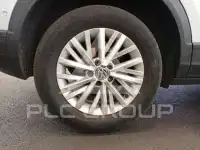 2023 Volkswagen T-Roc