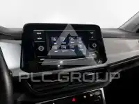 2023 Volkswagen T-Roc