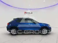 2023 Volkswagen T-Roc