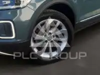 2023 Volkswagen T-Roc