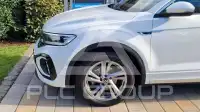 2023 Volkswagen T-Roc
