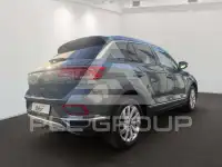 2023 Volkswagen T-Roc