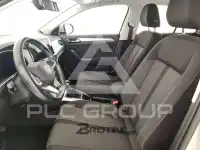 2023 Volkswagen T-Roc