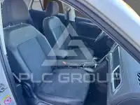 2023 Volkswagen T-Roc