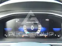 2023 Volkswagen T-Roc