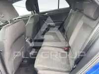 2023 Volkswagen T-Roc