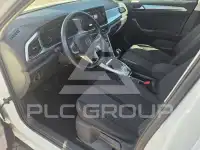 2023 Volkswagen T-Roc