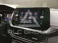 2023 Volkswagen T-Roc