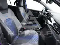 2023 Volkswagen T-Roc