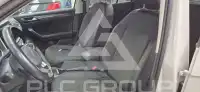 2023 Volkswagen T-Roc