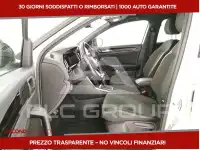 2023 Volkswagen T-Roc