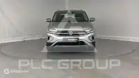 2023 Volkswagen T-Roc