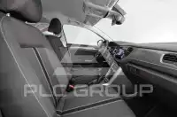 2023 Volkswagen T-Roc