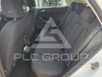 2023 Volkswagen T-Roc