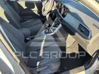 2023 Volkswagen T-Roc