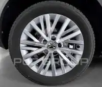 2023 Volkswagen T-Roc