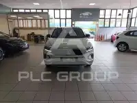 2023 Volkswagen T-Roc