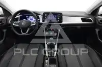 2023 Volkswagen T-Roc