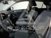 2023 Volkswagen T-Roc