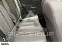 2023 Volkswagen T-Roc