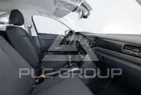 2023 Volkswagen T-Roc