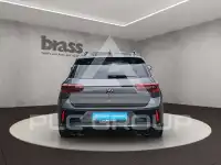 2023 Volkswagen T-Roc