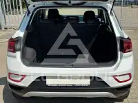 2023 Volkswagen T-Roc
