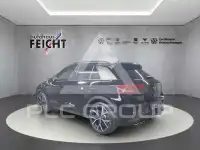 2023 Volkswagen T-Roc