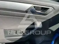 2023 Volkswagen T-Roc