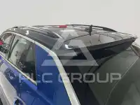 2023 Volkswagen T-Roc