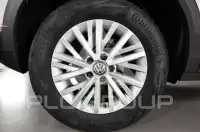 2023 Volkswagen T-Roc