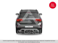 2023 Volkswagen T-Roc