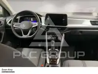 2023 Volkswagen T-Roc