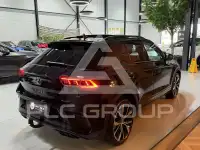 2023 Volkswagen T-Roc