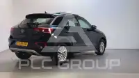 2023 Volkswagen T-Roc